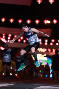 BIB: 
                            <button type="button" onclick="openModal(23457423)" class="btn btn-primary btn-sm float-right btn-popup" data-toggle="modal" data-target=".modal-high-quality">
                        <i class="fas fa-shopping-cart"></i> Add to Cart
                    </button>
                                            <button type="button" onclick="isThisMe(23457423, true)" class="btn btn-success btn-sm float-right btn-popup btn-isme hidden" data-toggle="tooltip" data-placement="bottom" title="นี่คือรูปของคุณใช่ไหม คลิกที่นี่เพื่อเอาเข้าอัลบั้ม">
                        <i class="fas fa-plus"></i> Add to album
                    </button>
                    <button type="button" onclick="isThisMe(23457423, false)" class="btn btn-warning btn-sm float-right btn-popup btn-isnotme hidden">
                        <i class="fas fa-ban"></i> Remove from album
                    </button>